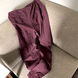 Leggings